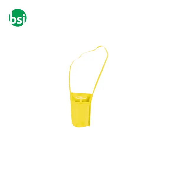 Tasca Portabicchiere Te -  9
