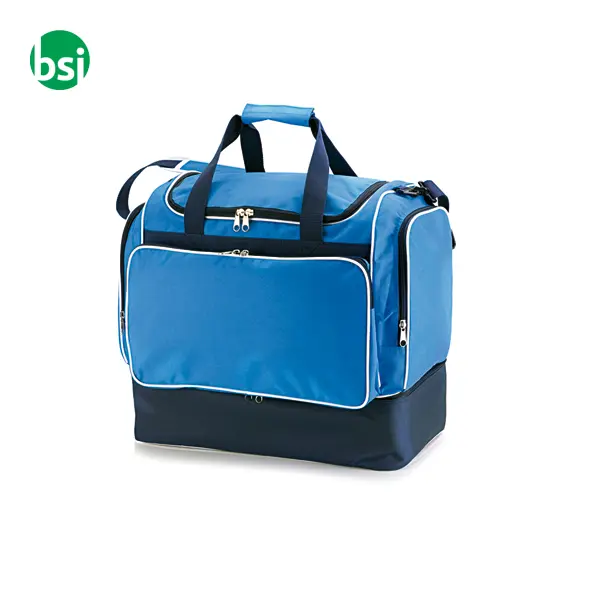 Borsone Primus - 600D -  6