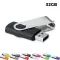 USB 32GB Flash Drive Personalizzabile - Twister - Anteprima 1