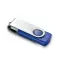 USB 64GB Chiavetta USB Promozionale - Twister - Anteprima 10