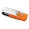 USB 64GB Chiavetta USB Promozionale - Twister - Anteprima 16