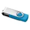 USB 64GB Chiavetta USB Promozionale - Twister - Anteprima 17