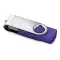 USB 64GB Chiavetta USB Promozionale - Twister - Anteprima 18
