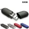 USB 32GB Chiavetta USB - Infocap - Anteprima 1