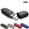 USB 8GB Chiavetta USB Promozionale - Infocap - Anteprima 1