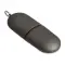 USB 1GB Flash Drive Pubblicitaria - Infocap - Anteprima 10