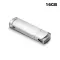 USB 16GB Chiavetta USB - New York - Anteprima 1
