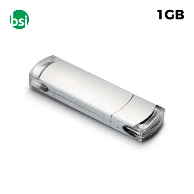 USB 1GB Chiavetta USB Personalizzabile - New York