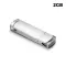 USB 2GB Flash Drive Personalizzabile - New York - Anteprima 1