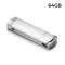 USB 64GB Flash Drive - New York - Anteprima 1