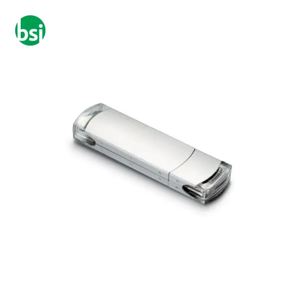 USB 64GB Flash Drive - New York -  7
