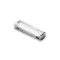 USB 64GB Flash Drive - New York - Anteprima 7