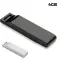 USB 4GB Chiavetta USB Pubblicitaria - Pechino - Anteprima 1
