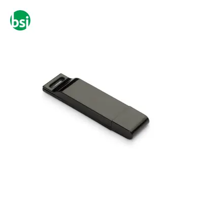 USB 1GB Flash Drive Promozionale - Pechino - Immagine 7