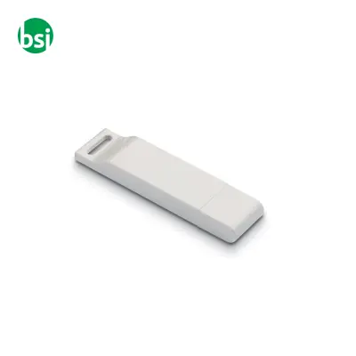 USB 1GB Flash Drive Promozionale - Pechino - Immagine 8