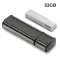 USB 32GB Flash Drive Personalizzabile - Parigi - Anteprima 1