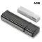 USB 4GB Flash Drive - Parigi - Anteprima 1