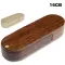 USB 16GB Flash Drive Promozionale - Woody Flash - Anteprima 1