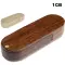 USB 1GB Flash Drive Pubblicitaria - Woody Flash - Anteprima 1