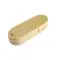 USB 8GB Chiavetta USB Promozionale - Woody Flash - Anteprima 5