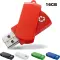 USB 16GB Flash Drive - Recycloflash - Anteprima 1