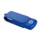 USB 1GB Chiavetta USB Promozionale - Recycloflash - Anteprima 10