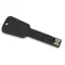 USB 1GB Flash Drive Promozionale - Chiave II - Anteprima 10