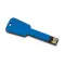 USB 1GB Flash Drive Promozionale - Chiave II - Anteprima 11