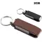 USB 2GB Chiavetta USB Pubblicitaria - Singapore - Anteprima 1