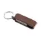USB 2GB Chiavetta USB Pubblicitaria - Singapore - Anteprima 6