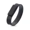 USB 2GB Flash Drive Pubblicitaria - Braccialetto - Anteprima 5