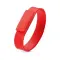 USB 2GB Flash Drive Pubblicitaria - Braccialetto - Anteprima 7