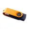 USB 2GB Chiavetta USB Promozionale - Twister Color - Anteprima 13