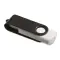 USB 2GB Chiavetta USB Promozionale - Twister Morbida - Anteprima 9