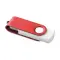 USB 2GB Chiavetta USB Promozionale - Twister Morbida - Anteprima 11