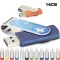 USB 16GB Chiavetta USB Promozionale - Twister Doming - Anteprima 1