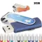 USB 2GB Flash Drive Pubblicitaria - Twister Doming - Anteprima 1