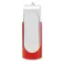 USB 1GB Flash Drive - Twister Doming - Anteprima 11