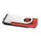 USB 1GB Chiavetta USB Promozionale - Twister Trasparente - Anteprima 10