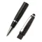 USB 4GB Chiavetta USB Pubblicitaria - Penna Touch - Anteprima 4