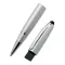 USB 4GB Chiavetta USB Pubblicitaria - Penna Touch - Anteprima 5