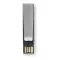 USB 1GB Chiavetta USB - Clip - Anteprima 6