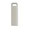 USB 64GB Flash Drive - Aluflash Square - Anteprima 9