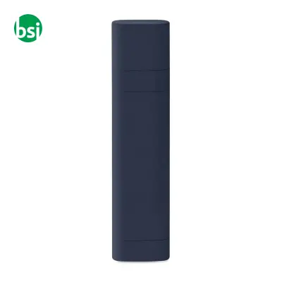 USB 1GB Chiavetta USB Personalizzabile - Logo Luminoso 3 - Immagine 5