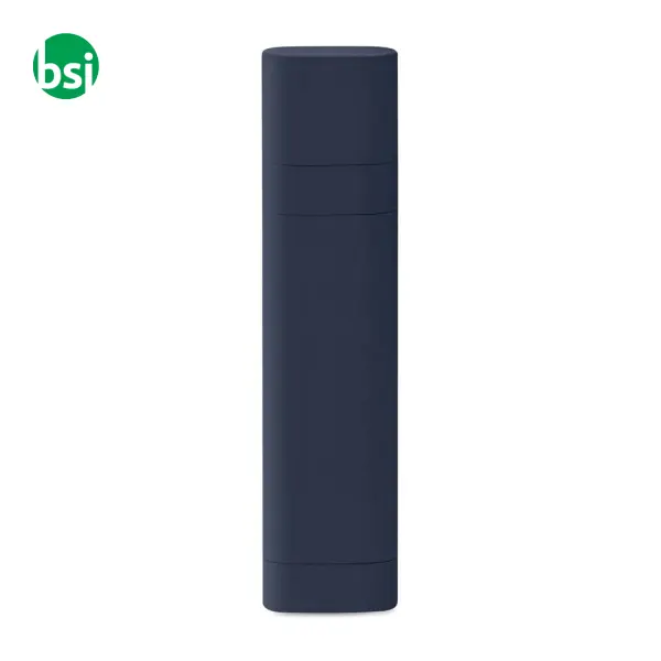 USB 1GB Chiavetta USB Personalizzabile - Logo Luminoso 3 -  5