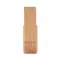 USB 1GB Chiavetta USB Personalizzabile - Bamboo - Anteprima 6