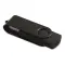 USB 64GB Chiavetta USB Promozionale - 3.0 Twister Color - Anteprima 9