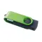 USB 64GB Chiavetta USB Promozionale - 3.0 Twister Color - Anteprima 12