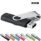 USB 32GB Flash Drive Promozionale - Twister USB-OTG - Anteprima 1