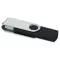 USB 64GB Chiavetta USB - Twister USB-OTG - Anteprima 9